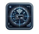 SIGNAL icon