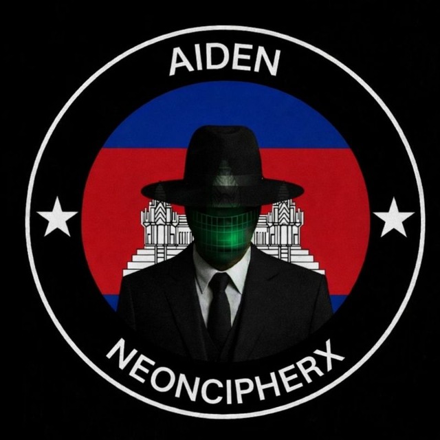 Neoncipherx_1
