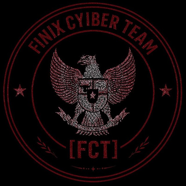 FINIX CYBER TEAM