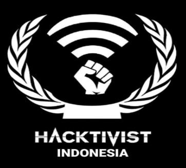 Hacktivit Indonesia