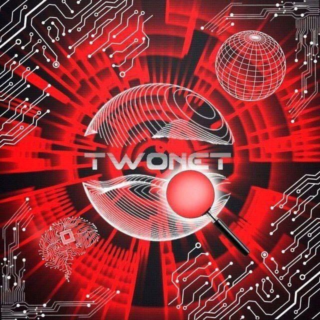 TwoNet