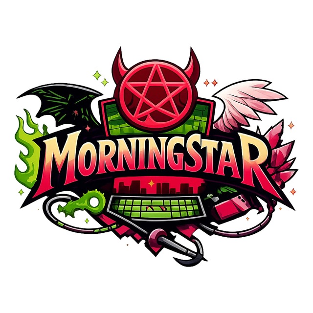 Morningstar