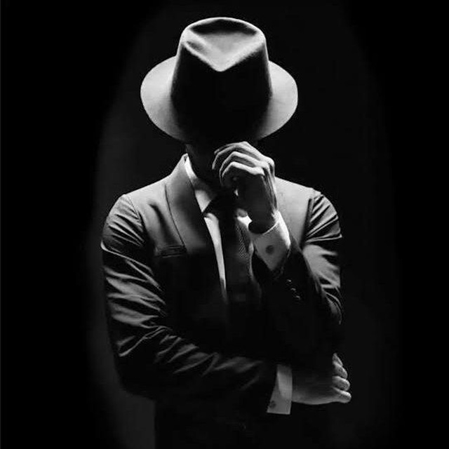 Cyber Activist Malaysia