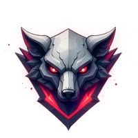 Team King Khan Security