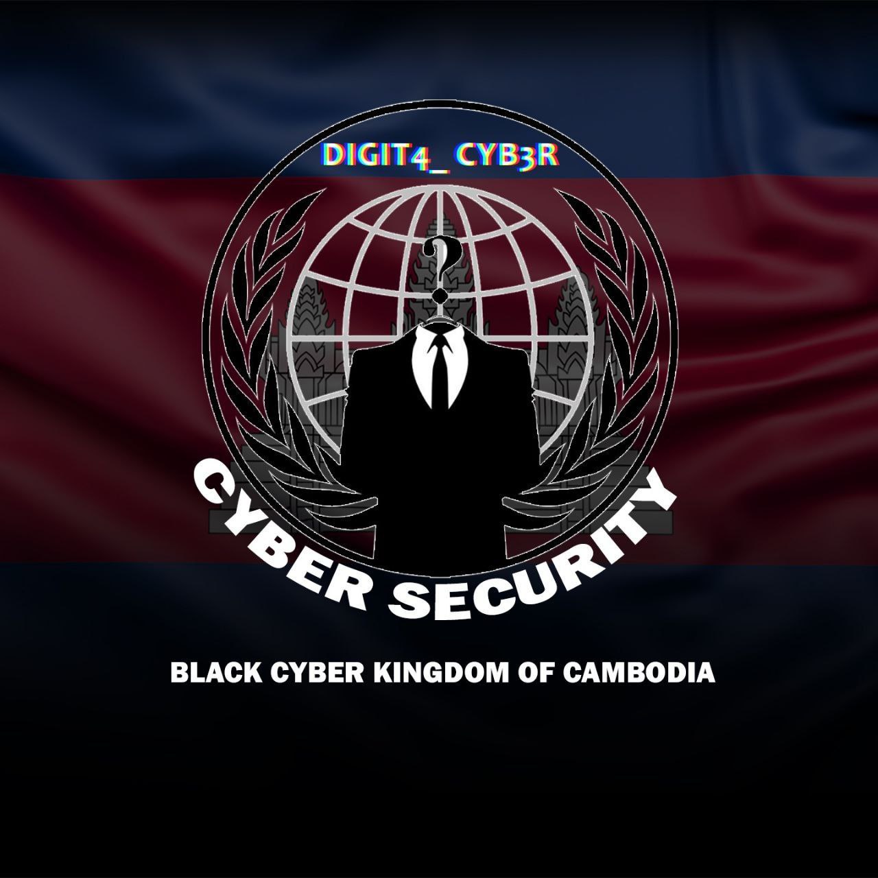 DIGIT4_CYB3R