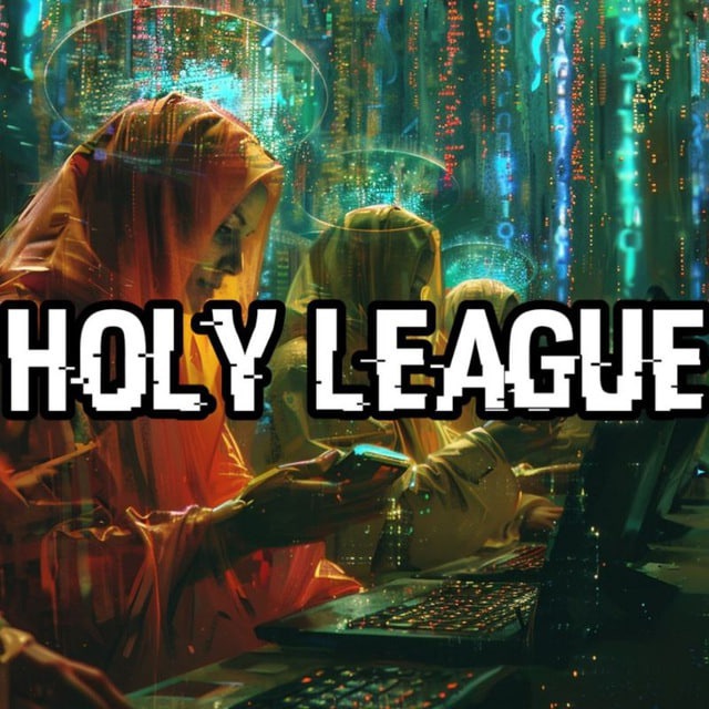 Holy League