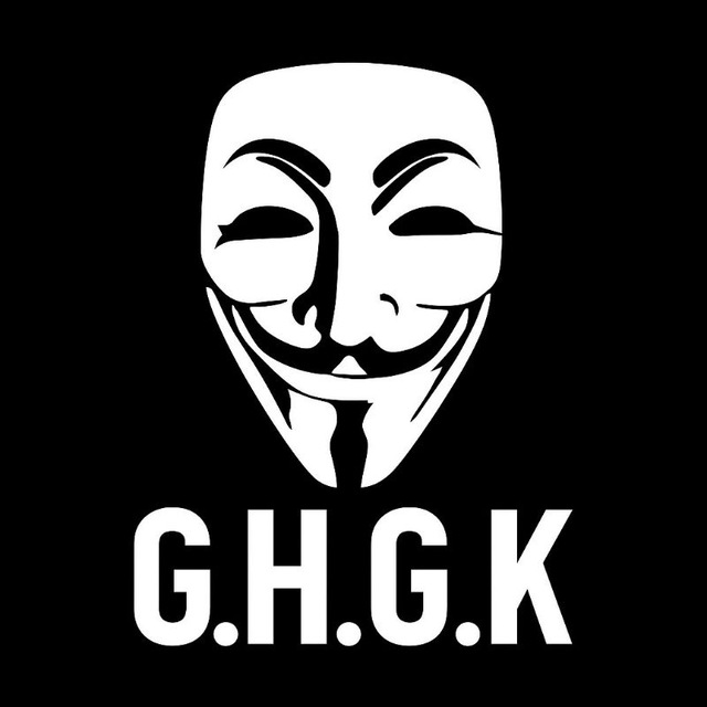 G.H.G.K