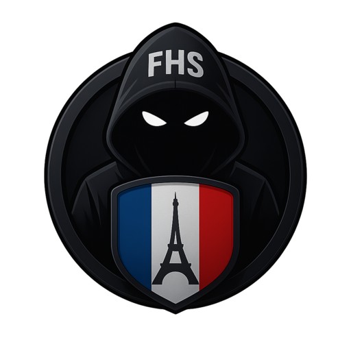 French Hackers Squad