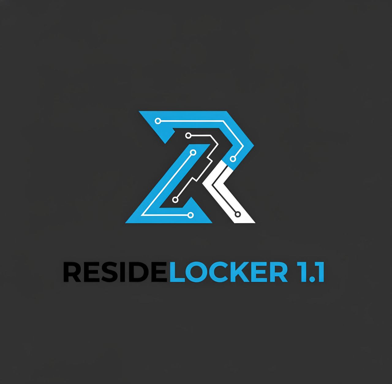 ResideLocker