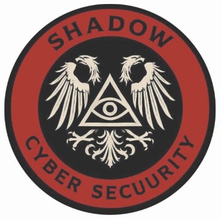 Shadow Cyber Security