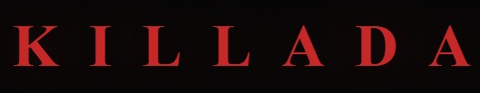 Killada