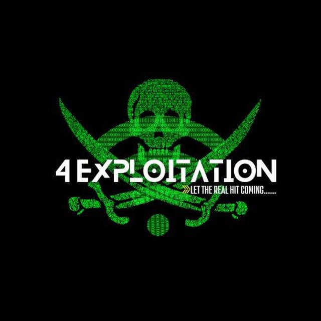 4 EXPLOITATION