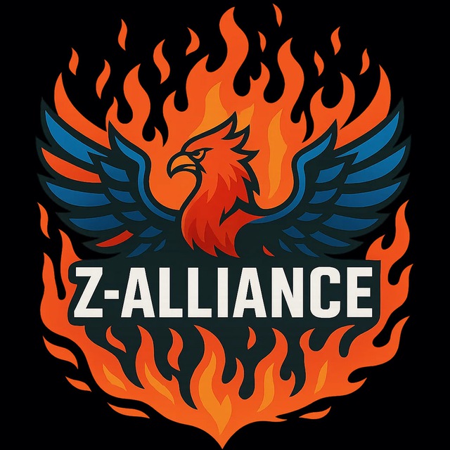 Z-Pentest Alliance