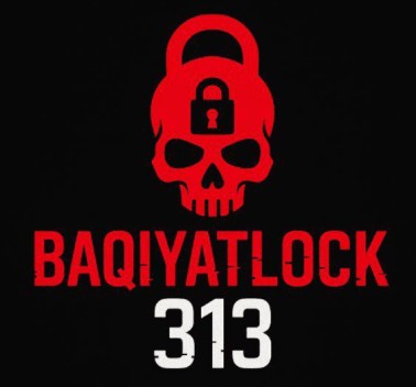 BaqiyatLock Ransomware