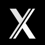 XCoder