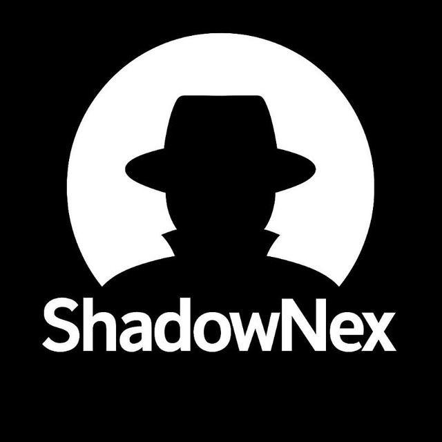 ShadowNex
