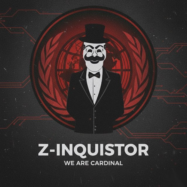 Z-INQUISITOR