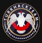TurkHackTeam