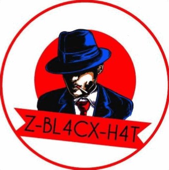 Z-BL4CX-H4T