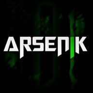 Arsenik