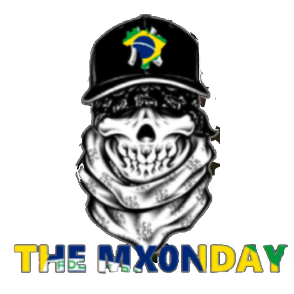 theMx0nday