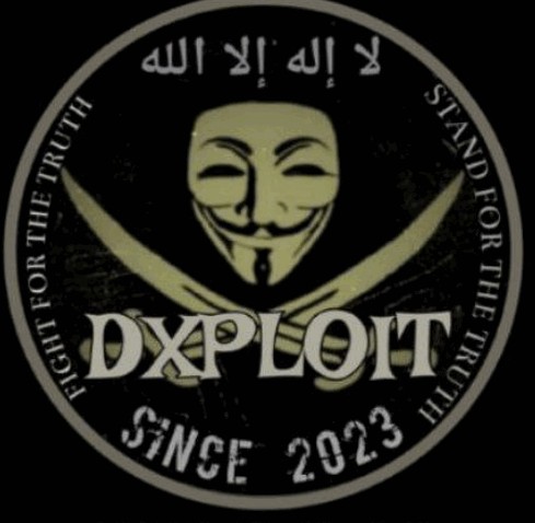 DXPLOIT