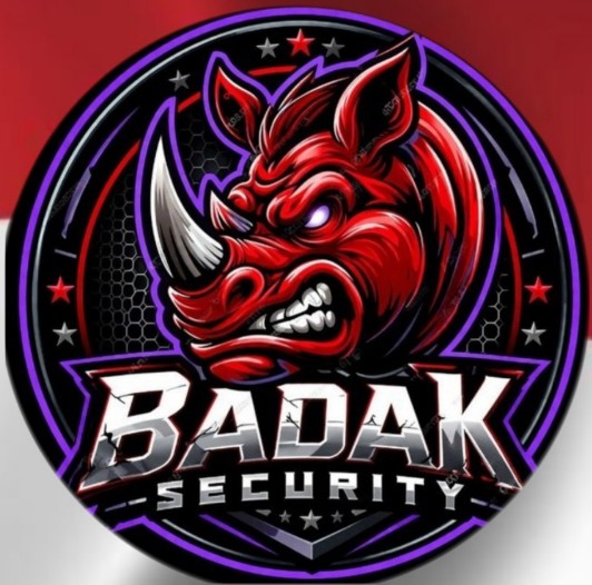 BadakSecTeam