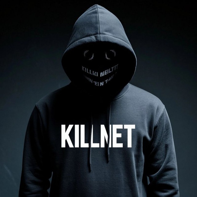 KillNet