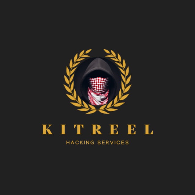 KITREEL TEAM