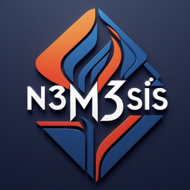  N3M3SÎS