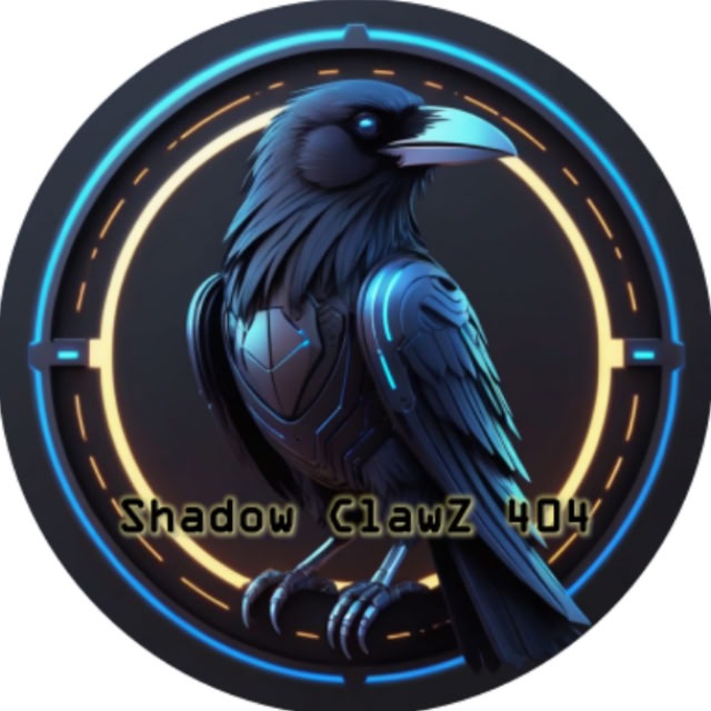 ShadowClawZ