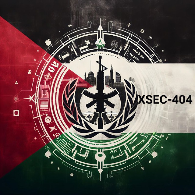 XSEC-404