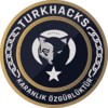 TurkHacks