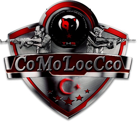 CoMoLocCco