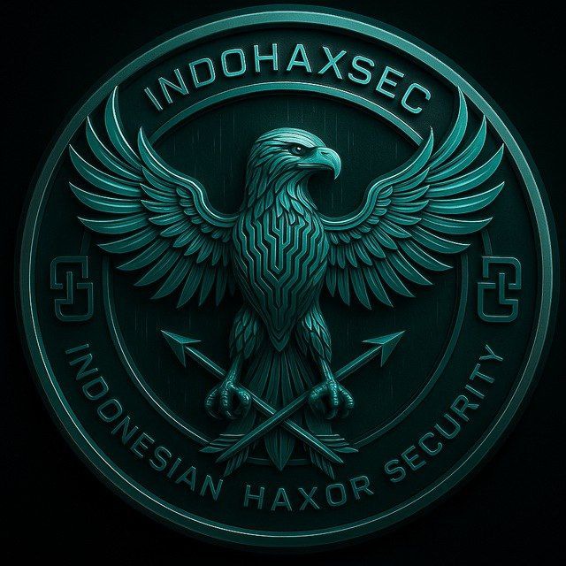 INDOHAXSEC