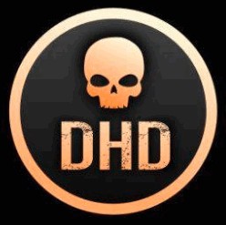 Dawlah Hacker Division