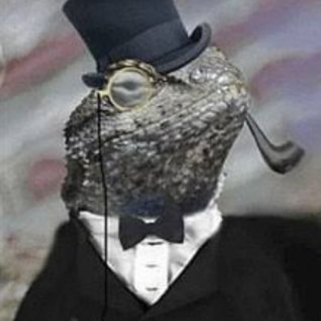 Lizard Squad