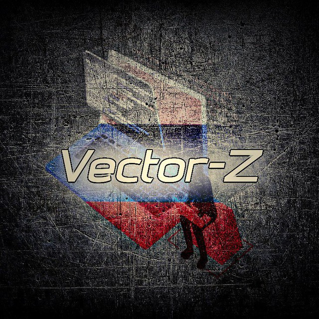 Vector-Z