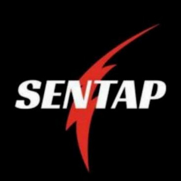 _Sentap