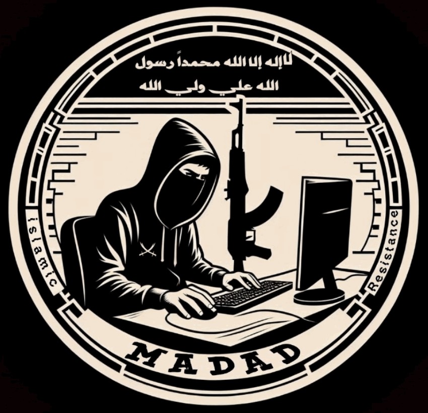Madad Team