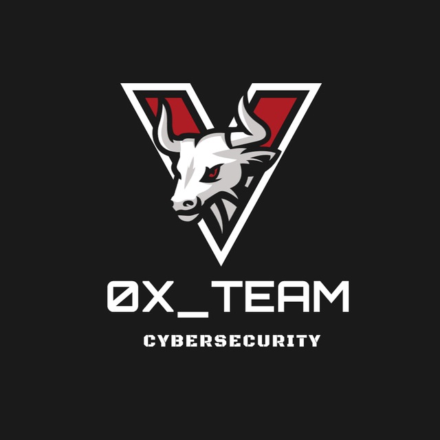 0xTeam Network