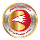 Bahrain Cyber Army
