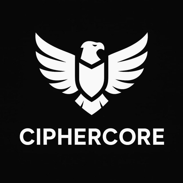 CipherCore Team