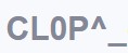 Cl0p