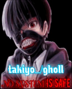 takiyo_/gholl