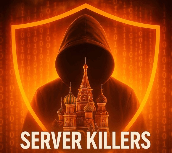 Server Killers