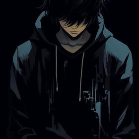 Captain Zerox Uchiha