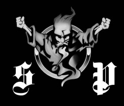 Sociedad Privada 157