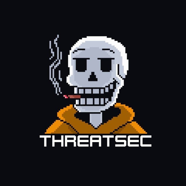 Threatsec