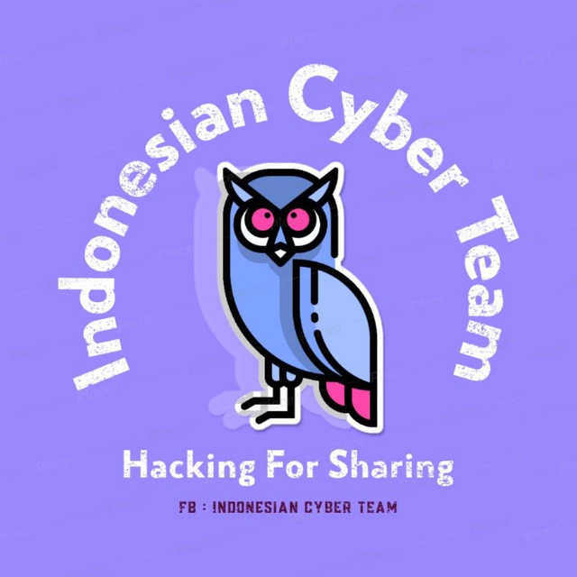 Cyber Team Indonesia